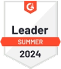 leader-summer-2024