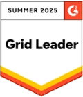 leader-summer-2025