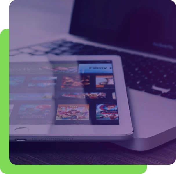 technology independent