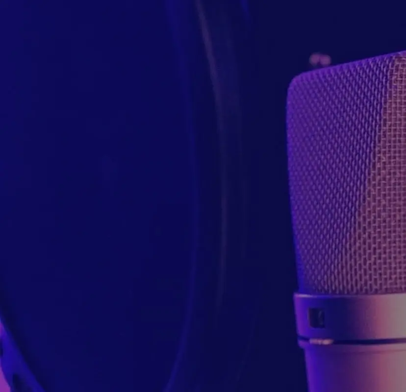 What our clients say about us